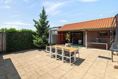 Verlengde Oostsingel 51, Bunschoten Spakenburg-40.jpg